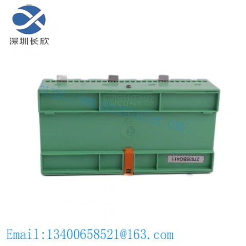 Automation Direct P3-550 Micro PLC, Size-Adaptable Automation Solutions