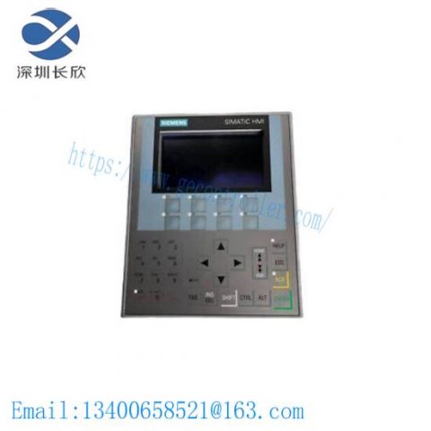 AZBIL C25TCOUA1200 Temperature Controller - Precise Control for Industrial Applications