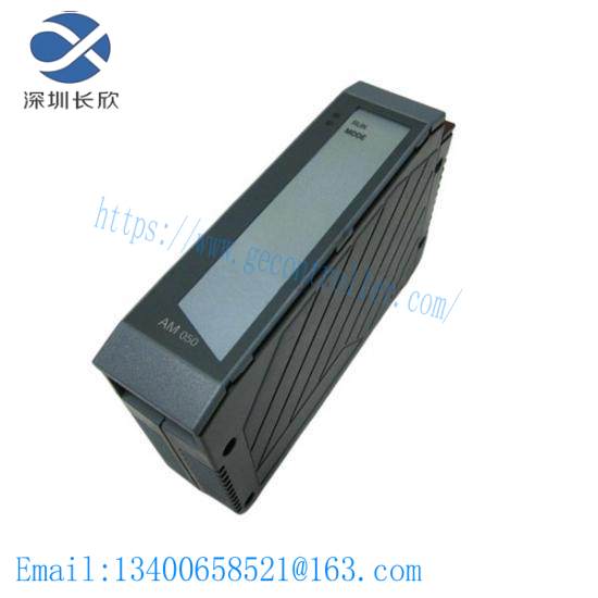 b_r_3am050_6_analogue_in_output_card.jpg B&R 3AM050.6 - Analog Input/Output Card for Industrial Automation