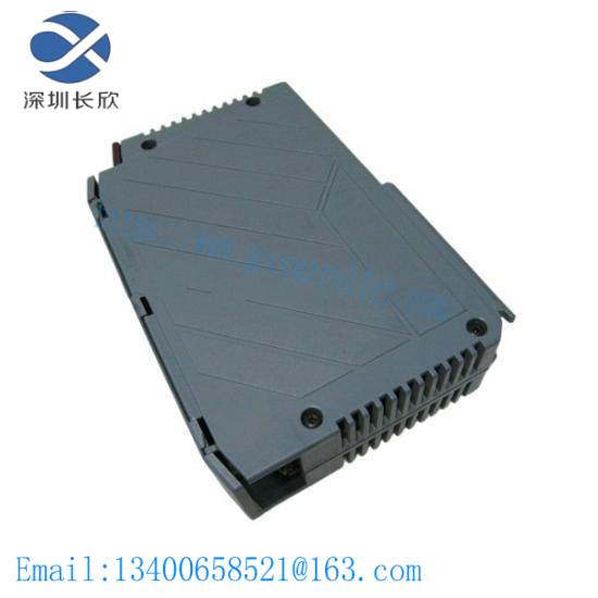 b_r_3am050_6_analogue_in_output_card_1.jpg B&R 3AM050.6 - Analog Input/Output Card for Industrial Automation