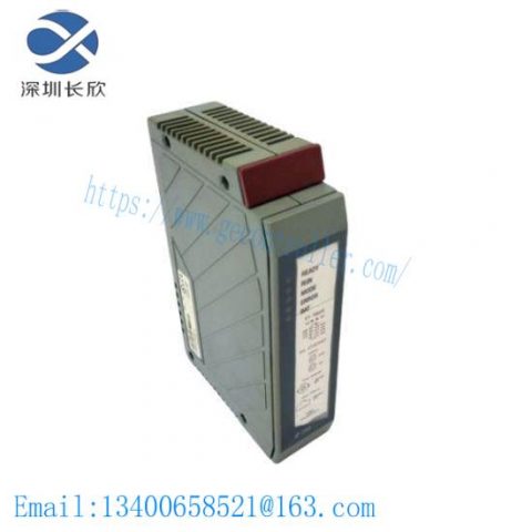 B&R 3IF260.60-1 Programmable Interface Processor Module