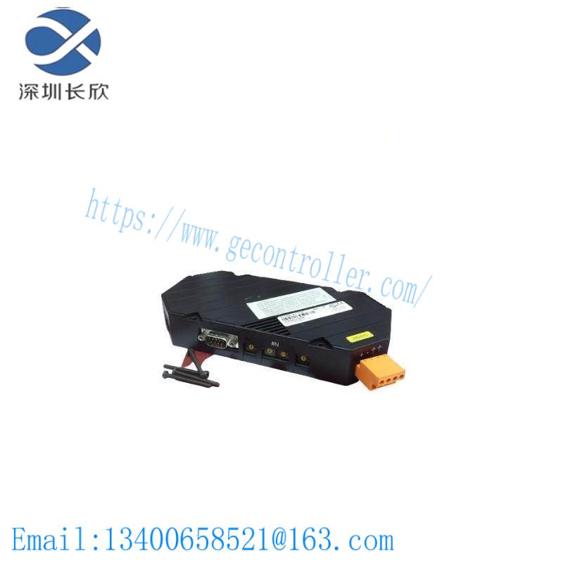 b_r_4c1300_01-510_panel_controller_module.jpg B&R 4C1300.01-510 Panel Controller Module - High-Performance Automation Solution