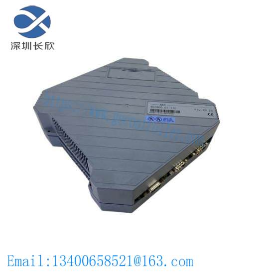 b_r_4c2000_01-110_panel_controller_256kb_sram_24vdc_as_is_1.jpg B&R 4C2000.01-110 Panel Controller 256KB SRAM 24VDC - As Is