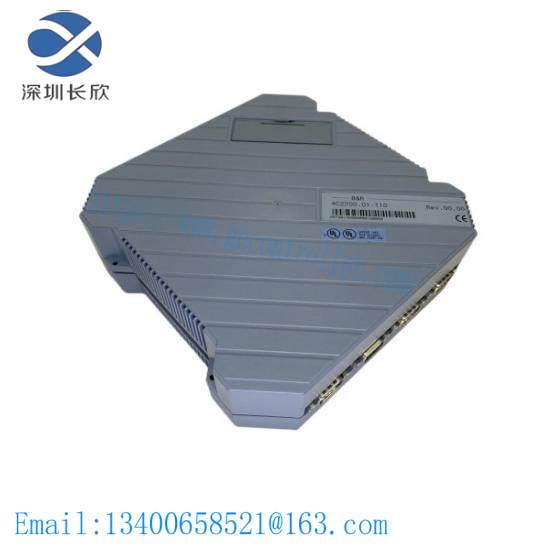 b_r_4c2200_01-110_control_module_intelligent_panelware_1.jpg B&R 4C2200.01-110 Intelligent Panelware Control Module