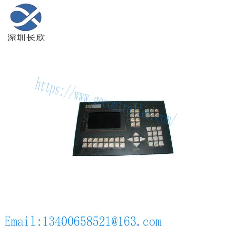 b_r_4d1165_00-590_operator_interface.jpg B&R 4D1165.00-590 Industrial Operator Interface