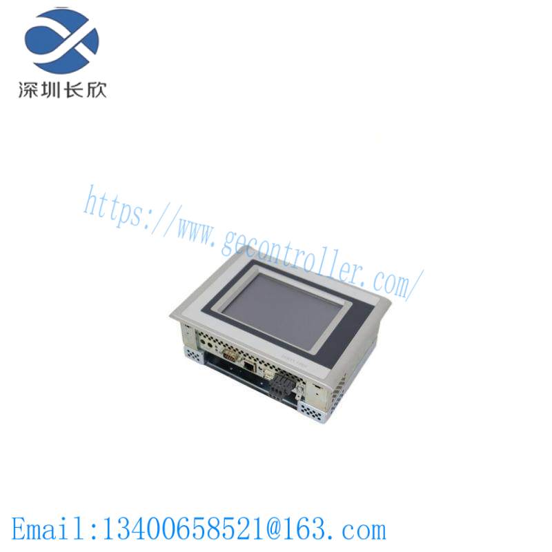 b_r_4pp220_0571-45_touch_screen.jpg B&R 4PP220.0571-45 Industrial Touch Screen Display