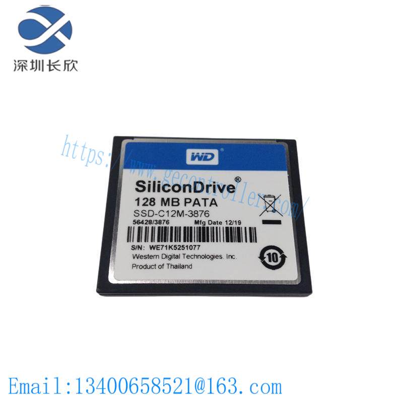 b_r_5cfcrd_0128-03_memory_card.jpg B&R 5CFCRD.0128-03 Memory Card - Advanced Data Storage Solution