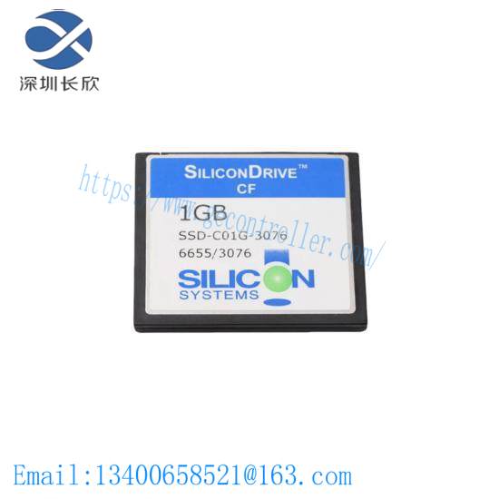 b_r_5cfcrd_1024-03_1gb_flash_card.jpg B&R 5CFCRD.1024-03 - 1GB Compact Flash Card for Industrial Automation