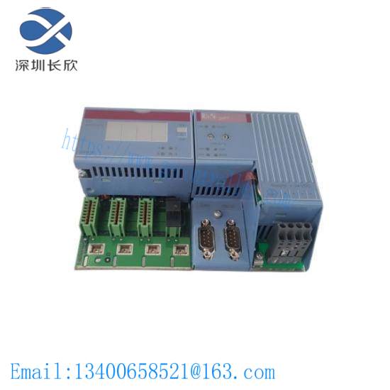 b_r_7cp476_60-1_processors.jpg B&R 7CP476.60-1 Processors: High-Performance Industrial Control Solutions