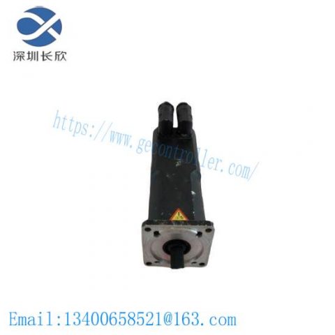 B&R 7DI140.70 Digital Input Module for Industrial Automation