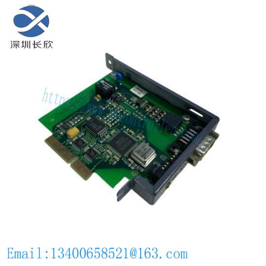 b_r_8ac110_60-2_control_board_processor.jpg B&R 8AC110.60-2 Control Board Processor: High-Performance PLC Module
