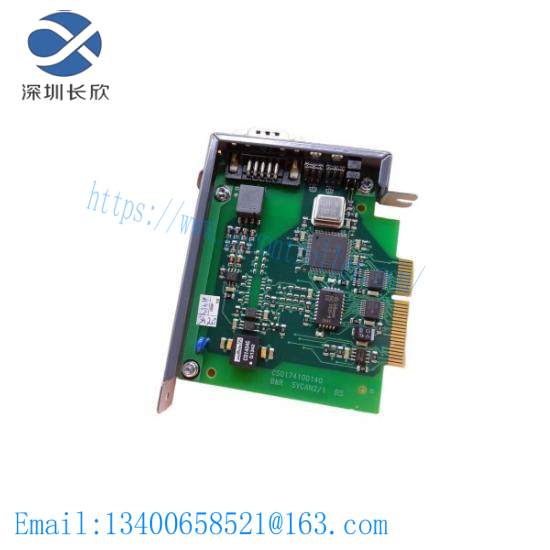 b_r_8ac110_60-2_control_board_processor_1.jpg B&R 8AC110.60-2 Control Board Processor: High-Performance PLC Module
