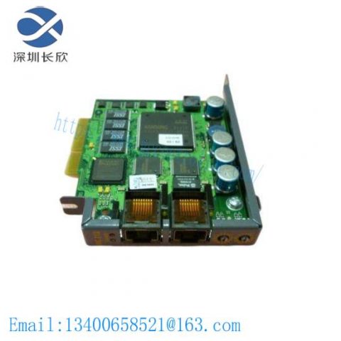 B&R 8AC112.60-1 INTERFACE MODULE: Industrial Automation Solution
