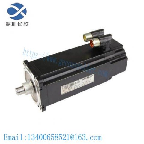 B&R 9693509650E Servo Motor - Precision, Efficiency, Industry-Leading Automation Solutions