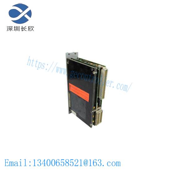 b_r_hcmaestro-0_os-9_68000_industrial_computer_microware.jpg B&R HCMAESTRO-0 OS-9/68000 Industrial Computer Microware