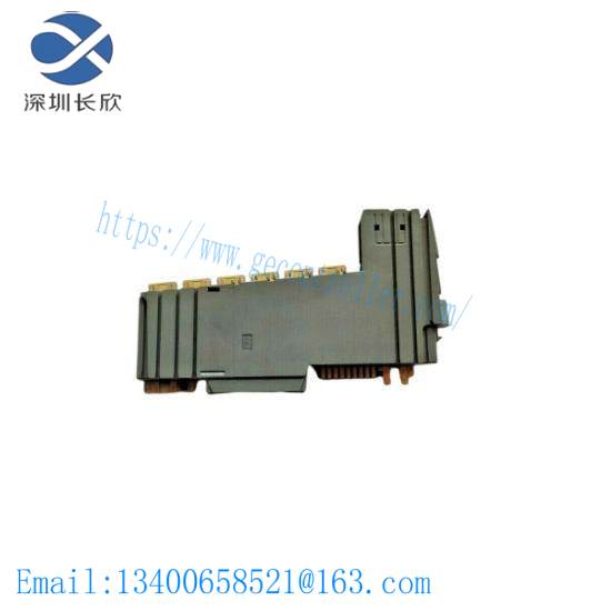 b_r_x20ai4622_analog_input_module.jpg B&R X20AI4622 Analog Input Module: Precision for Industrial Control