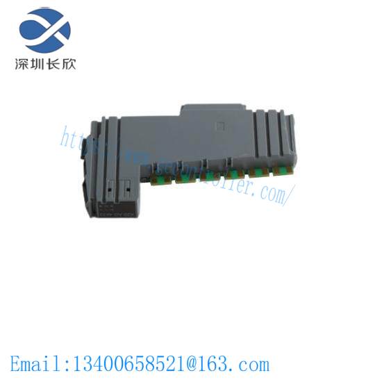 b_r_x20ao4622_analog_output_module_1.jpg B&R X20AO4622: Advanced Analog Output Module for Industrial Control