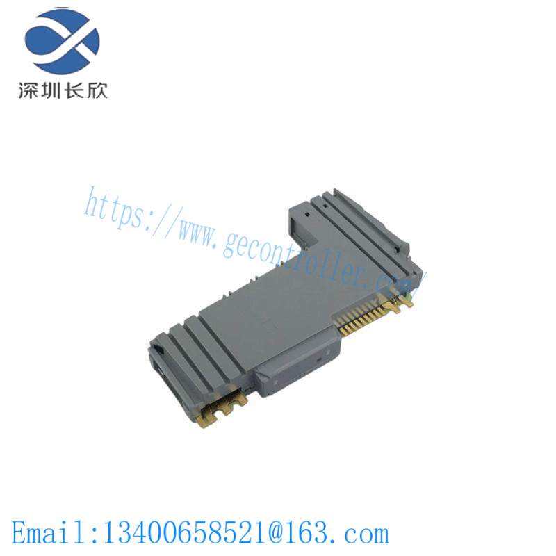 b_r_x20bt9400_bus_transmitter.jpg B&R X20BT9400 BUS TRANSMITTER - Advanced Automation Solution for Seamless Expansion