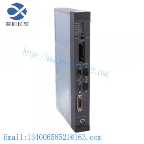 B&R X20DI4371 - Digital Input Module for Industrial Automation