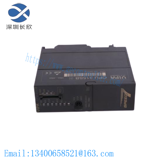 b_r_x20di6371.png B&R PLC X20DI6371 Digital Input Module, High Performance for Industrial Automation