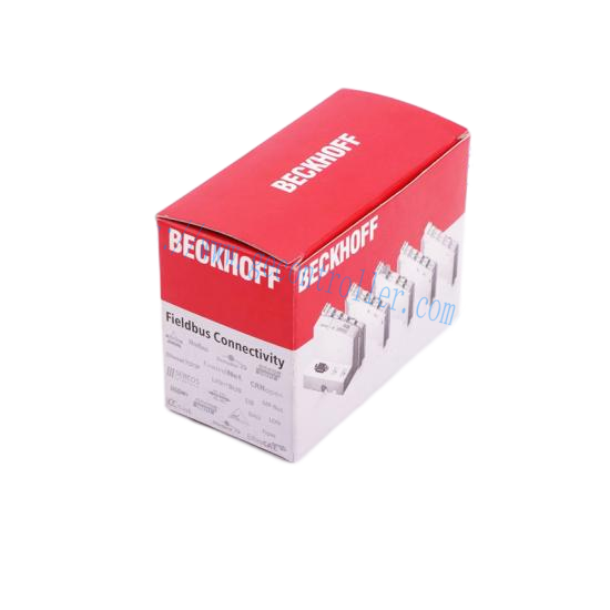 b_r_x20di6371_1.png B&R PLC X20DI6371 Digital Input Module, High Performance for Industrial Automation