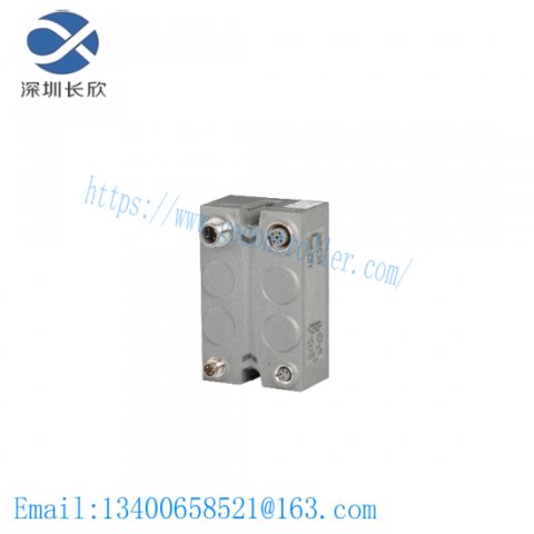 B&R X67PS1300 - New Factory Automation Module