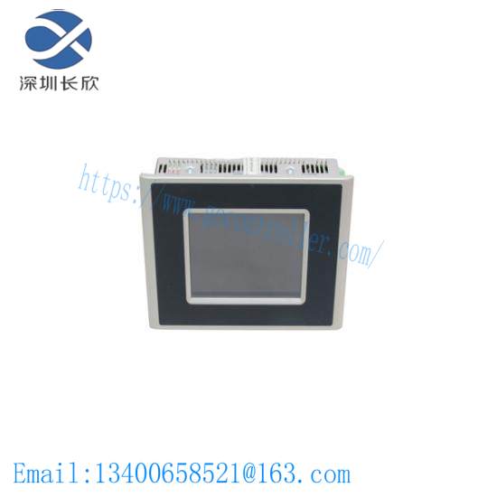 bachmann_wt205_lx700_dd256_cf512_touch_panel.jpg BACHMANN WT205 LX700/DD256/CF512 Touch Panel