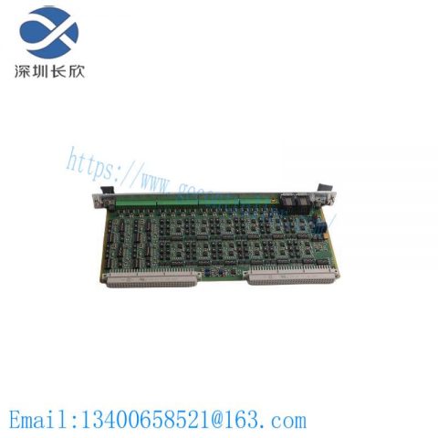 BALZERS IKR020 Base - Precision Engineering for Industrial Applications