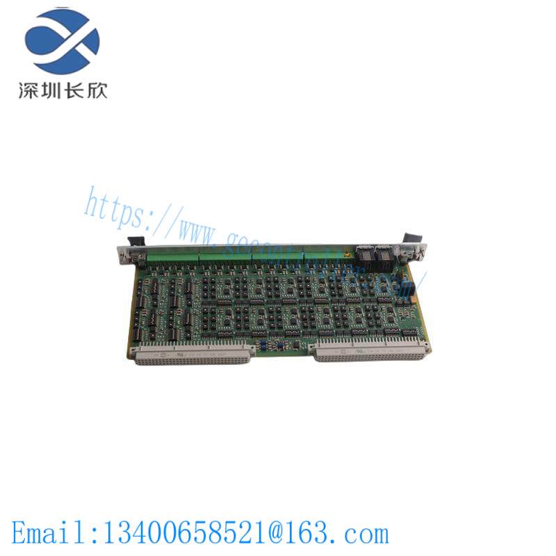 balzers_ikr020.jpg BALZERS IKR020 Base - Precision Engineering for Industrial Applications