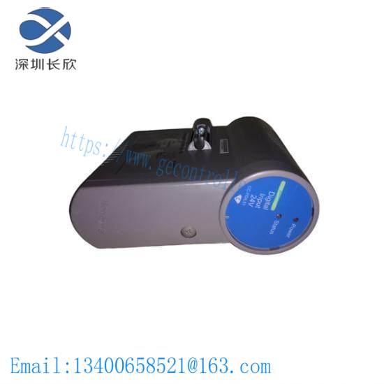 balzers_ikr020_2.jpg BALZERS IKR020 Base - Precision Engineering for Industrial Applications