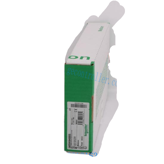 beckhoff_am3023-0d01_akm23d-anb2r-00.png Beckhoff AM3023-0D01/ AKM23D-ANB2R-00 - Motion Control Module