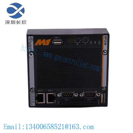 beckhoff_lp050-m01-5-111-000_am3021-0c00.png Beckhoff LP050-M01-5-111-000/AM3021-0C00 Control Module, Advanced Automation Solution