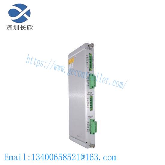 bently_3500_50_286566-02_3.jpg BENTLY 3500/50 286566-02 Module