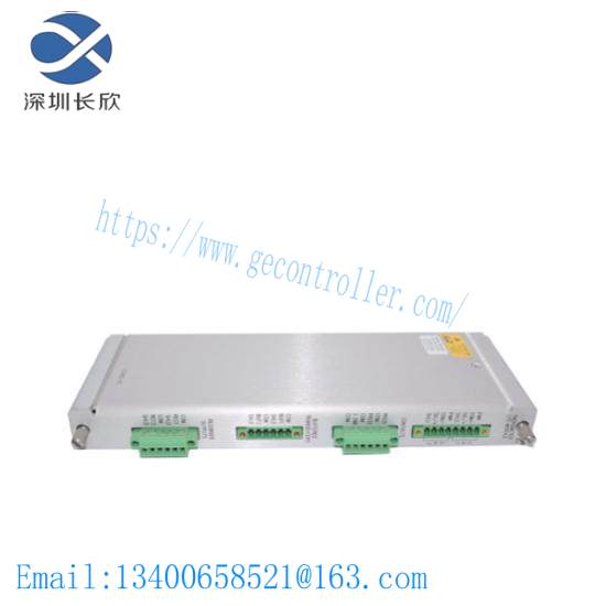 bently_3500_50_286566-02_4.jpg BENTLY 3500/50 286566-02 Module