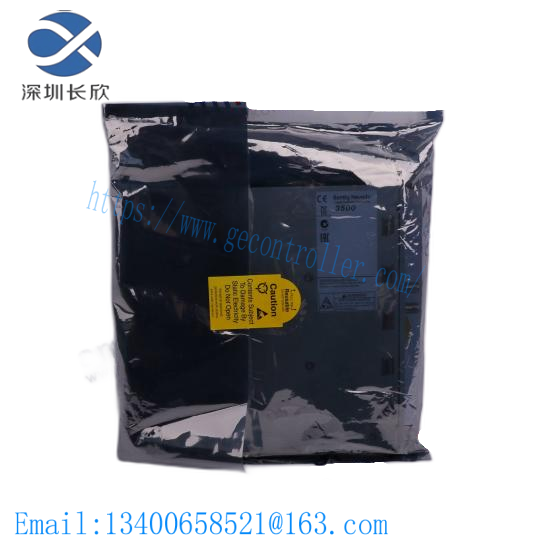 bently_3500_50_286566-02_5.png BENTLY 3500/50 286566-02 Module