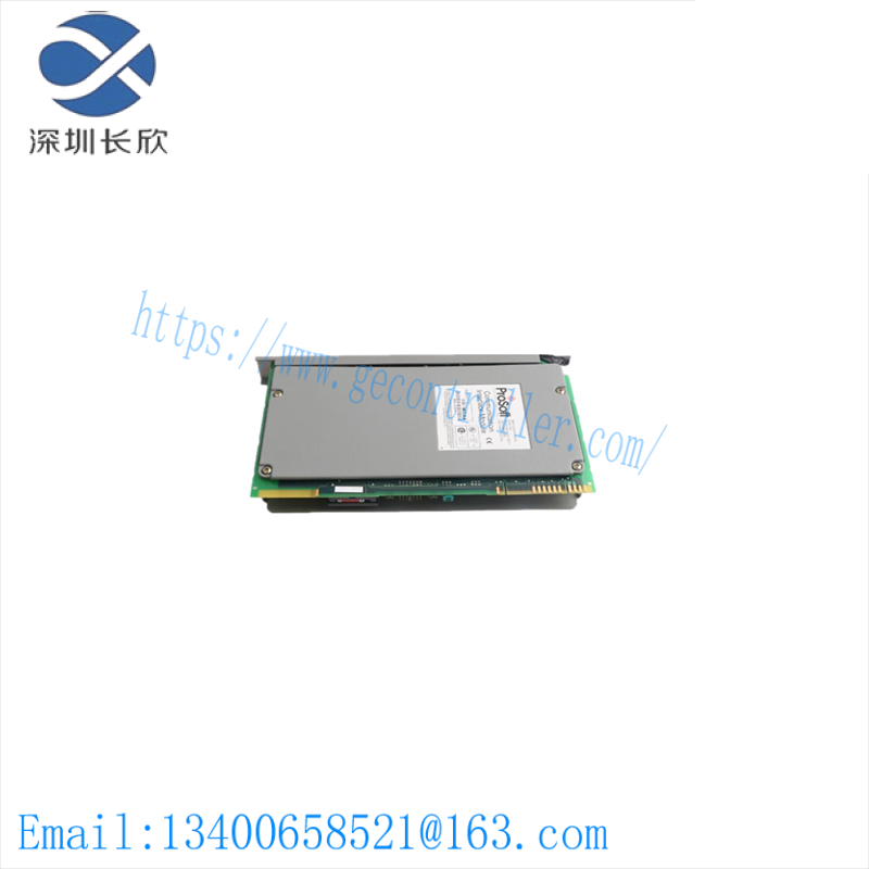 bently_nevada_128277-01c_future_expansion_plc_blank_filler_plate.png Bently Nevada 128277-01C - Future Expansion PLC Blank Filler Plate