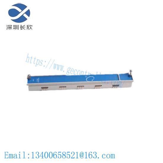 bently_nevada_130118-0050-02_proximity_sensor.jpg Bently Nevada 130118-0050-02 Proximity Sensor