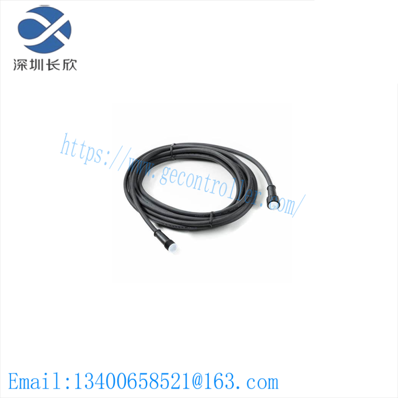 bently_nevada_136634-0010-01_display_extension_10ft_cable_wie_assy.png Bently Nevada 136634-0010-01: Modular Display Extension Cable Assembly with 10ft Length