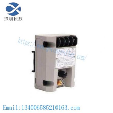 Bently Nevada 148638-02: Short Delivery Time, Optimized for Industrial Control Solutions