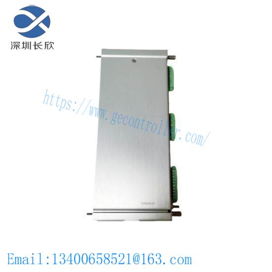 bently_nevada_149716-01_i_o_module.jpg Bently Nevada 149716-01 I/O Module; Producer: bently-nevada