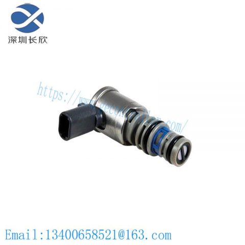 Bently Nevada 16925-30: Advanced Industrial Interconnect Cable