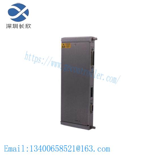 bently_nevada_172109-01_16_channel_temperature_i_o_module.jpg Bently Nevada 172109-01: 16 Channel Temperature Input/Output Module