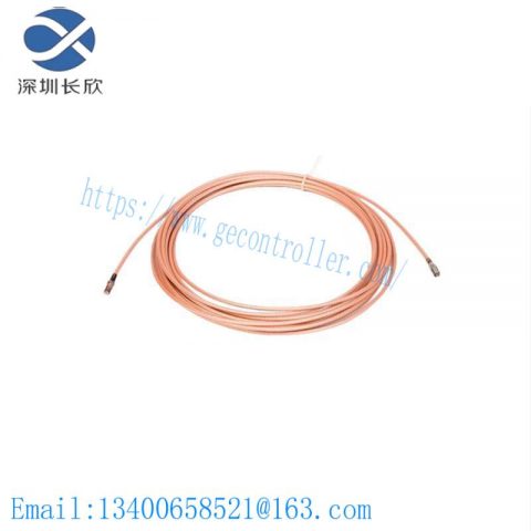 Bentley Nevada 19048-00-20-10-02 Proximity Probes, 11 mm