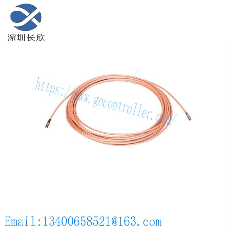 bently_nevada_19048-00-20-10-02_11_mm_proximity_probes.jpg Bentley Nevada 19048-00-20-10-02 Proximity Probes, 11 mm