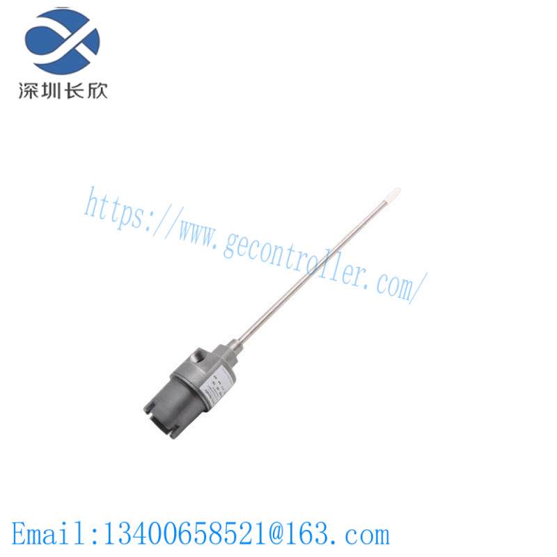 bently_nevada_21000-16-10-15-057-03-02_proximity_probe_housing_assemblies.jpg Bently Nevada 21000-16-10-15-057-03-02 Proximity Probe Housing Assemblies, Industrial Control Solutions for Precision Measurement