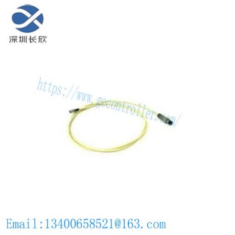 Bently Nevada 21508-02-12-10-02: Quick Delivery Time