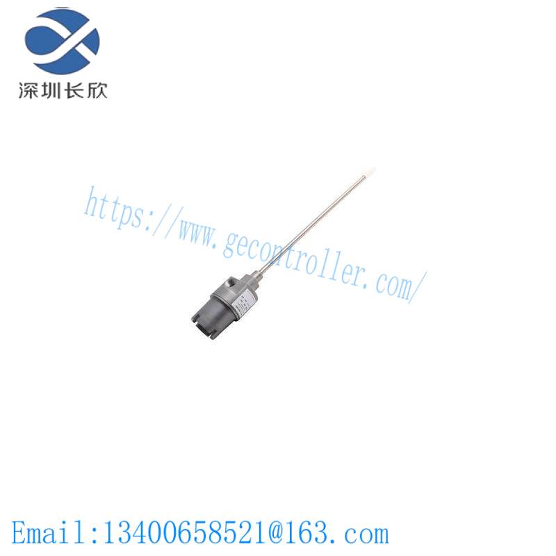 bently_nevada_2200150-01_trendmaster_pro_accelerometer.jpg BENTLY NEVADA 2200150-01 Trendmaster Pro Accelerometer, High-Performance Industrial Monitoring Solution