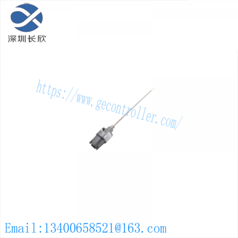 BENTLY NEVADA 24701-28-05-00-026-04-02 Proximity Probe - Advanced Sensor Technology for Industrial Control