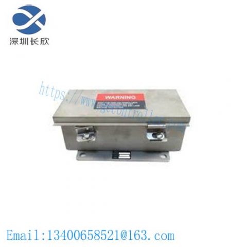 Bently Nevada 24765-02 Industrial Expansion Transducer