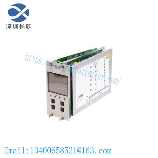 bently_nevada_3300_35-13-01-01-00-02_6_channel_temperature_monitor.jpg Bently Nevada 3300/35-13-01-01-00-02 - 6 Channel Temperature Monitor